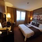 Hotel Délibáb Hajdúszoboszló - Egyéb