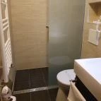 Hotel Délibáb Hajdúszoboszló - Egyéb