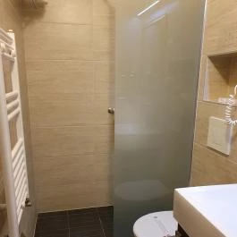 Hotel Délibáb, Hajdúszoboszló - Egyéb