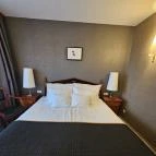 Hotel Divinus Debrecen - Egyéb