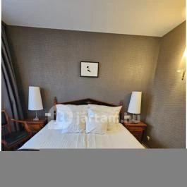 Hotel Divinus, Debrecen - Egyéb