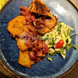 Hotel Divinus, Debrecen - Egyéb