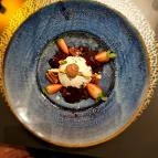 Hotel Divinus Debrecen - Egyéb