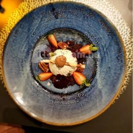 Hotel Divinus, Debrecen - Egyéb