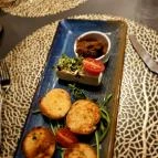 Hotel Divinus Debrecen - Egyéb