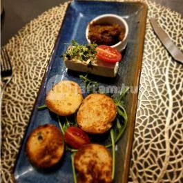 Hotel Divinus, Debrecen - Egyéb