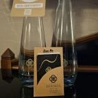 Hotel Divinus Debrecen - Egyéb