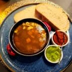 Hotel Divinus Debrecen - Egyéb