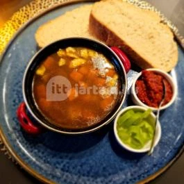 Hotel Divinus, Debrecen - Egyéb