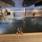 Hotel Divinus Debrecen - Egyéb