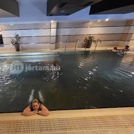 Hotel Divinus, Debrecen - Egyéb