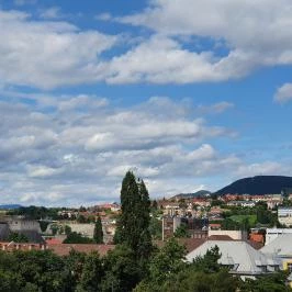 Hotel Eger & Park, Eger - Környék
