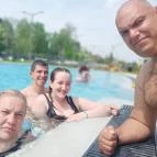 Ellipsum Élmény- és Strandfürdő Miskolctapolca - Egyéb