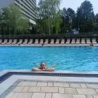 Ellipsum Élmény- és Strandfürdő Miskolctapolca - Egyéb