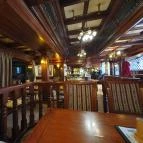 Nelson Pub Étterem & Cukrászda Hajdúszoboszló - Egyéb