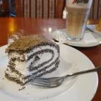 Nelson Pub Étterem & Cukrászda Hajdúszoboszló - Egyéb