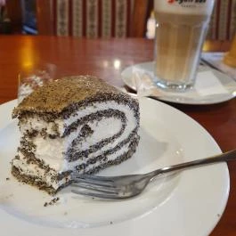 Nelson Pub Étterem & Cukrászda, Hajdúszoboszló - Egyéb