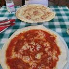 Pizza E Pasta Szeged - Egyéb