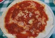 Pizza E Pasta Szeged