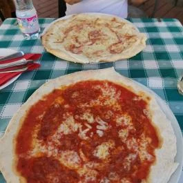 Pizza E Pasta Szeged - Egyéb