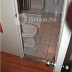 Silver Hotel Hajdúszoboszló - Szobák