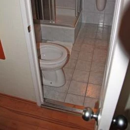 Silver Hotel, Hajdúszoboszló - Szobák