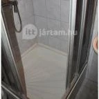 Silver Hotel Hajdúszoboszló - Belső