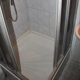 Silver Hotel, Hajdúszoboszló - Belső