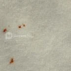 Silver Hotel Hajdúszoboszló - Belső