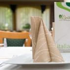 Hotel Lipa Szentgotthárd - Vendéglátás