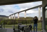 Völgyhíd Konyha & Rét Kőröshegy