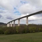 Völgyhíd Konyha & Rét Kőröshegy - Külső kép