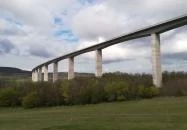 Völgyhíd Konyha & Rét Kőröshegy