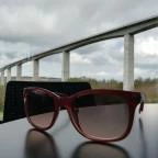 Völgyhíd Konyha & Rét Kőröshegy - Külső kép