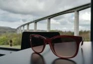 Völgyhíd Konyha & Rét Kőröshegy