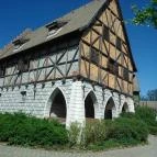 Puchner Kastélyszálló Bikal - Környék