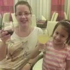 Royal Club Hotel Visegrád - Egyéb