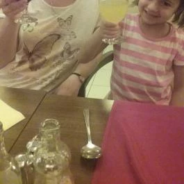 Royal Club Hotel Visegrád - Egyéb