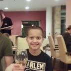 Royal Club Hotel Visegrád - Egyéb