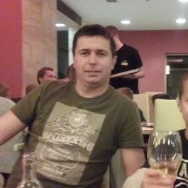 Royal Club Hotel Visegrád - Egyéb