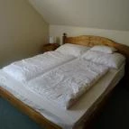 Bényei Fogadó és Étterem Erdőbénye - Szobák