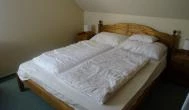 Bényei Fogadó és Étterem Erdőbénye - Szobák