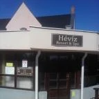 Hévíz Resort & Spa Cserszegtomaj - Külső kép