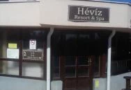 Hévíz Resort & Spa Cserszegtomaj