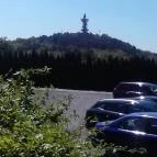 Hévíz Resort & Spa Cserszegtomaj - Környék