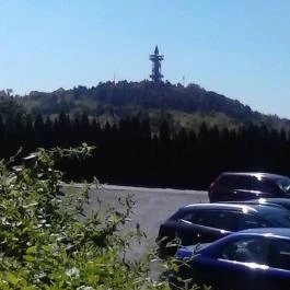 Hévíz Resort & Spa Cserszegtomaj - Környék