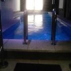 Hévíz Resort & Spa Cserszegtomaj - Wellness