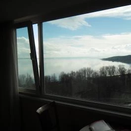 Hunguest Hotel Bál Resort, Balatonalmádi - Környék