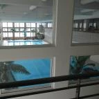 Hunguest Hotel Bál Resort Balatonalmádi - Wellness