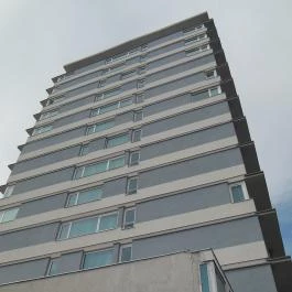 Hunguest Hotel Bál Resort, Balatonalmádi - Külső kép